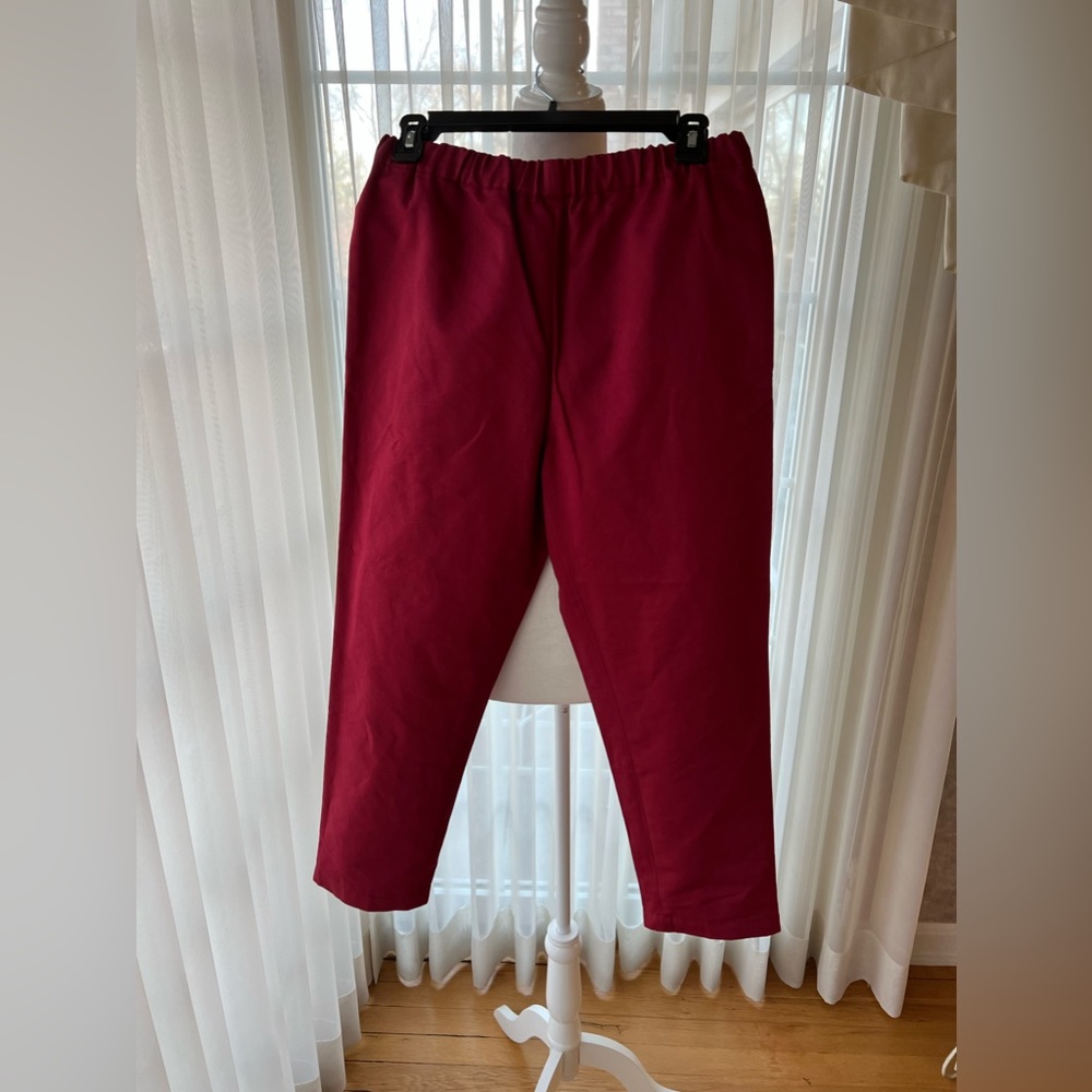 NWOT Marni pants